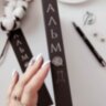 Коллекционное издание книги «Альмод»