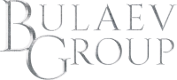 bulaevgroup